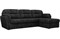 Диван угловой Бостон - фото 143914