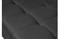 Диван офисный Бизнес 122х78 Black - фото 144067