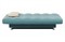 Диван Юта Лагуна - фото 144076