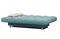 Диван Юта Лагуна - фото 144077
