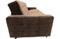 Диван Сканди (Милано) Амиго Brown - фото 144133