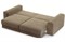 Диван Мэдисон Люкс Plush Beige - фото 144164