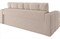 Диван Денди (Клэр) Beige - фото 144203