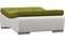 Диван модульный угловой Монреаль-7 Green - фото 144593