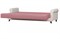 Диван Мирта Пинк - фото 144650