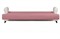 Диван Мирта Пинк - фото 144651