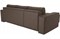 Диван угловой Лофт Brown - фото 144680