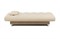 Диван Юта Beige - фото 144913