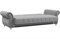 Диван Роуз Grey - фото 144972