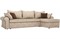 Диван угловой Элис - фото 145030