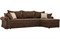 Диван угловой Элис - фото 145031