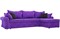 Диван угловой Элис - фото 145032