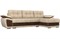 Диван угловой Нэстор - фото 145087
