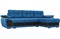 Диван угловой Нэстор - фото 145088