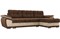 Диван угловой Нэстор - фото 145089