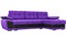 Диван угловой Нэстор - фото 145090