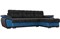 Диван угловой Нэстор - фото 145091