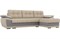 Диван угловой Нэстор - фото 145094