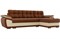 Диван угловой Нэстор - фото 145096