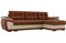 Диван угловой Нэстор - фото 145097