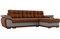 Диван угловой Нэстор - фото 145098