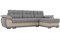 Диван угловой Нэстор - фото 145099
