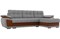 Диван угловой Нэстор - фото 145100