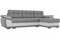 Диван угловой Нэстор - фото 145101