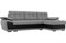 Диван угловой Нэстор - фото 145102
