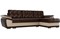 Диван угловой Нэстор - фото 145106