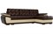 Диван угловой Нэстор - фото 145107