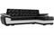 Диван угловой Нэстор - фото 145108