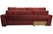 Диван Кайман угловой - фото 145136