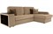 Диван угловой Брюссель - фото 145303