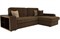 Диван угловой Брюссель - фото 145305