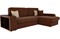 Диван угловой Брюссель - фото 145309