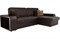 Диван угловой Брюссель - фото 145312
