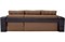 Диван угловой Манчестер Woodline Coffee - фото 145318