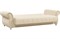 Диван Роуз Beige - фото 145333