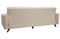 Диван Сканди (Милано) Амиго Beige - фото 145417