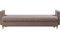 Диван Итэн Амиго Brown - фото 145531