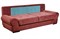 Диван Орион Red - фото 145601