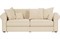 Диван Флоренция Амиго Beige - фото 145655