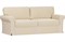 Диван Fresh Классик Beige - фото 145714