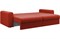 Диван Мэдисон Микс Red - фото 145762