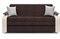 Диван Леонард-2 Brown - фото 145774