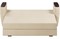 Диван Майами Beige - фото 145805