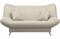 Диван Казанова Plush Beige - фото 145906