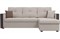 Диван угловой Валенсия Сountry Beige - фото 145942