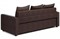Диван Саксес Brown - фото 146264